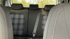 Hyundai i10 1.0 [63] Premium 5dr [Nav] Petrol Hatchback